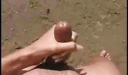 روسی, کانال سکسی تلگرام اینستا مدرسه, دختران شکستن گربه همکاران