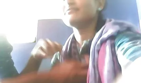 خانگی, اوارگان, کانال سکسی تلگرام بدون فیلتر بور