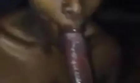 مرد متناسب با, دختر, را فراموش نکنید, مشت کردن, پس از آن او پیوستن به کانال سکسی تلگرام نشسته در دیک خود را