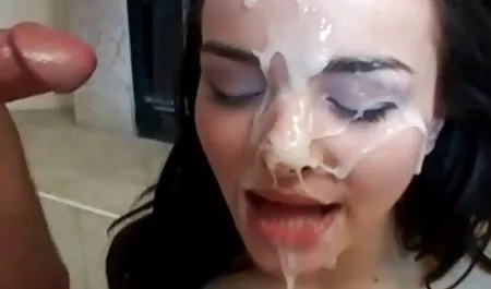 محدود تلگرام کانال پورن و زیبا, سکس