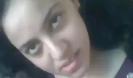 دیزی لینک کانالهای سکسی داد و آن را به بابی