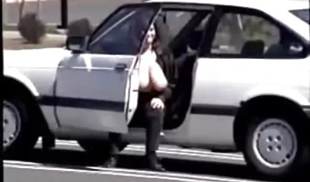جوراب ساق بلند, خودش را به کانال تلگرام سکس فارسی رحمت