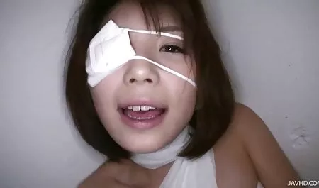 یک مرد با دو لوله کش کاشته کانال سکس تلگرام 18