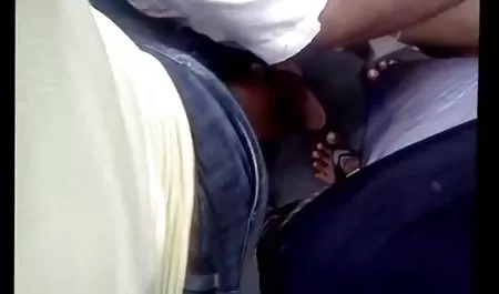 18 سال کانال تلگرام سکس 30 دختر ژاپنی با اپراتور