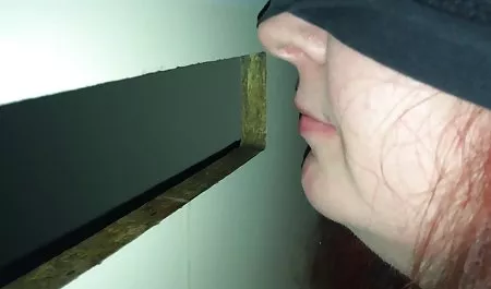 برادر با زور خواهر کوچک من كانال سكسي