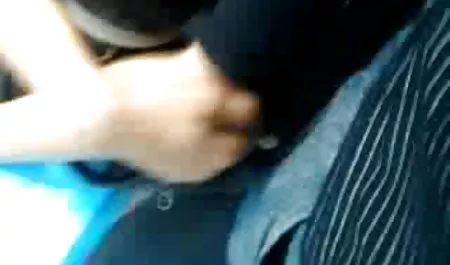 سکس با کانال گروه سکسی تلگرام دختر در خواب