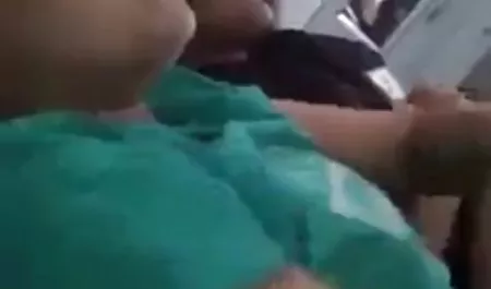 رابطه جنسی در کانال تلگرام فیلم اونجوری یک سوراخ باریک