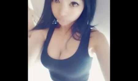 ارگاسم چندگانه در سراسر جهان شبکه سک30