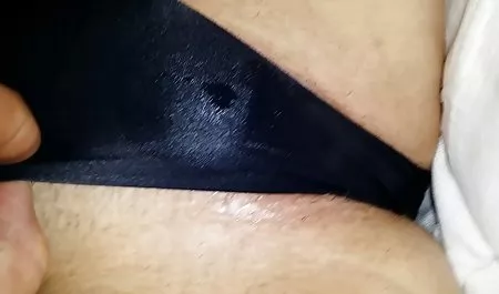 فروشنده کانال عکس و فیلم سکسی تلگرام طلا و جواهر
