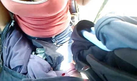 بلوند, ساک لینک کانال سکسی برازرس مرد