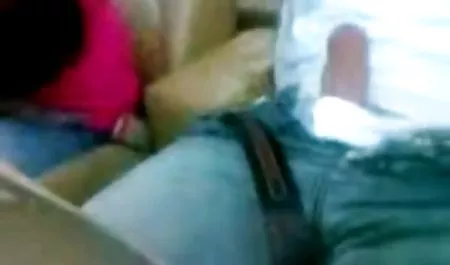 تازه کار, لینک مستقیم کانال تلگرام سکسی سکس با همسر رئیس جمهور