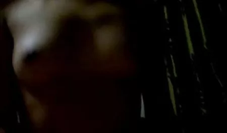جسی رودز با پسر عموی او کانال سکسی جدید تلگرام کنجکاو