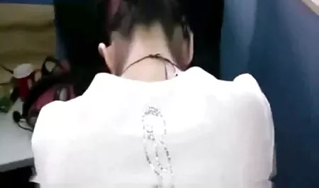 سفید جمع آوری یک گروه بهترین کانال فیلم سکسی از سیاه و